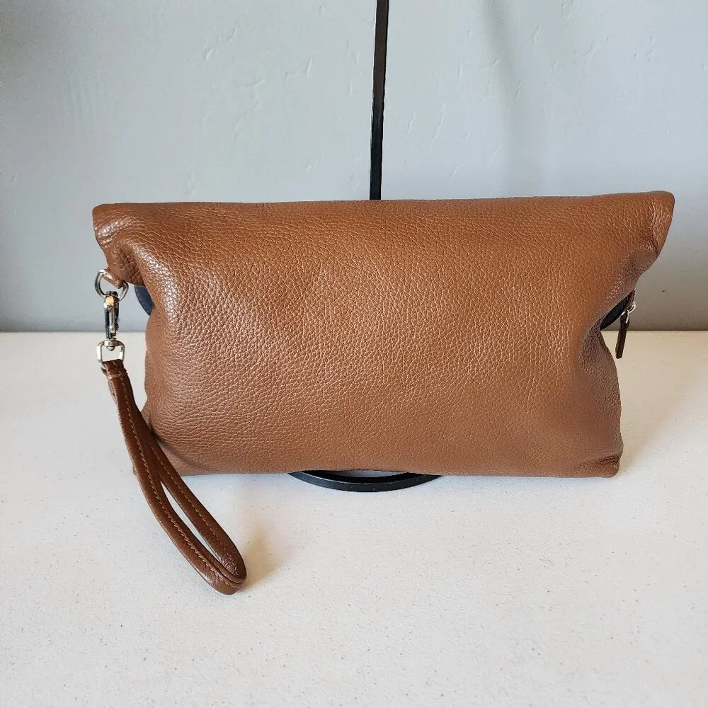Stefanomano Travel Bag 